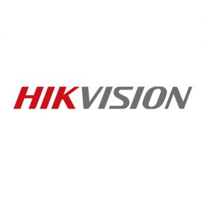HIK-LOGO