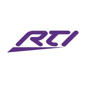 RTI-LOGO