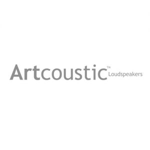 Artcoustic