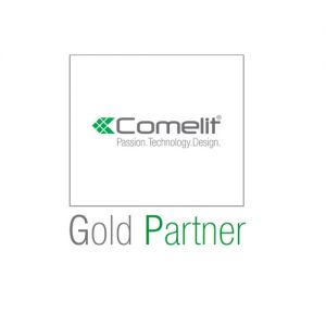 Comelist-logo 3