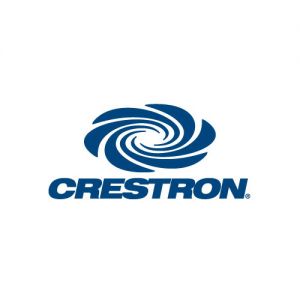 Crestron