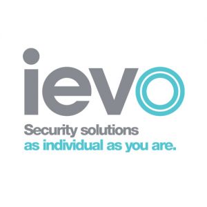 Ievo