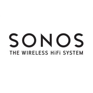 Sonos