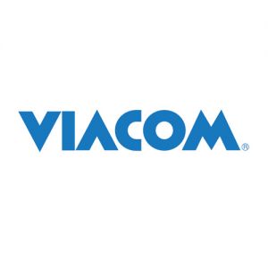 Viacom