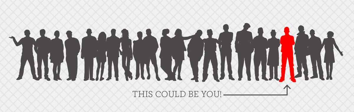 careers-page-banner