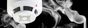 fire-emergency-smoke