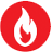 i1