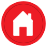 i9