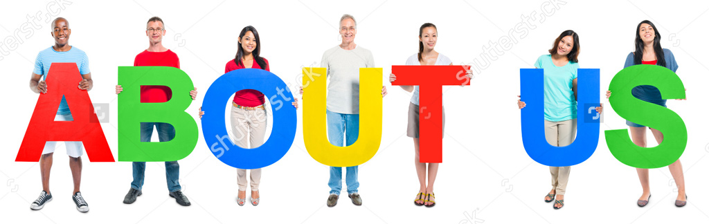 image-banner-overview