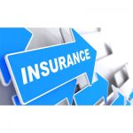 Insurance Certificates