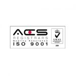 logo-4