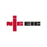 logo-5