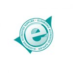 logo-9