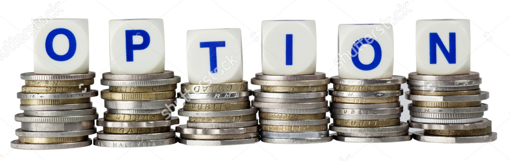 image-banner-financing