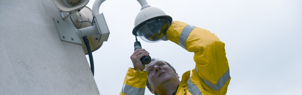 image-banner-maintenance