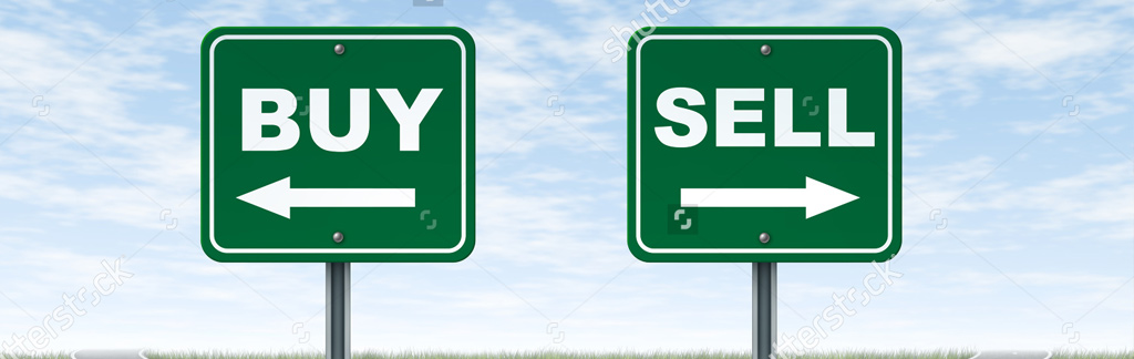 image-banner-trade