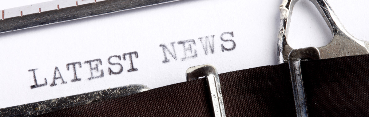 latest-news-banner