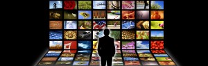 tv-sat