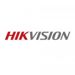 hik-logo