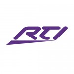 rti-logo