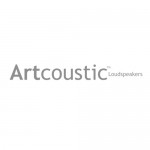 artcoustic