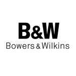 bandw