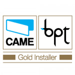 came-bpt-150x150