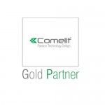 comelist-logo_3