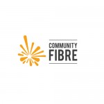 community-fibre