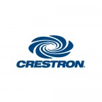 crestron