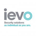 ievo