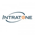 intratone