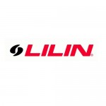 lilin