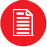 log-icon