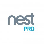 nest