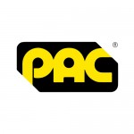 pac-logo