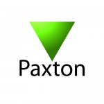 paxton