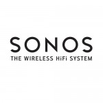 sonos