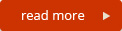 button_read_more2