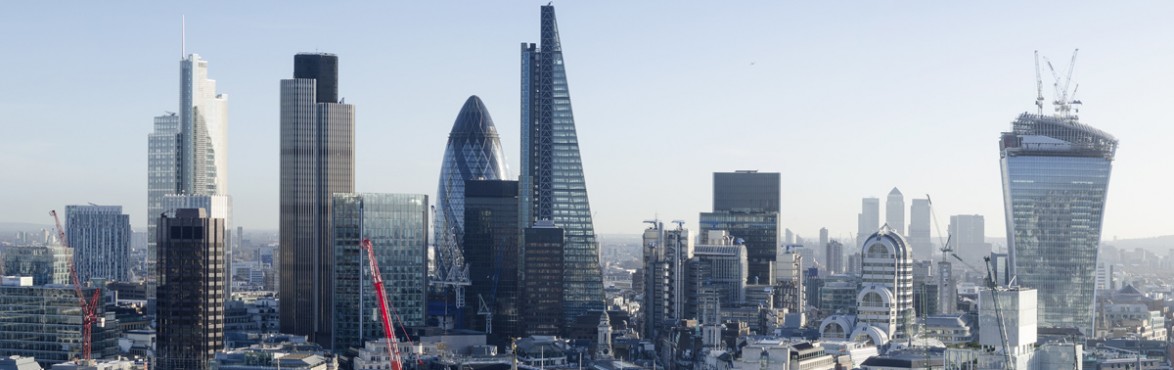 london-image-banner-1174x370-1