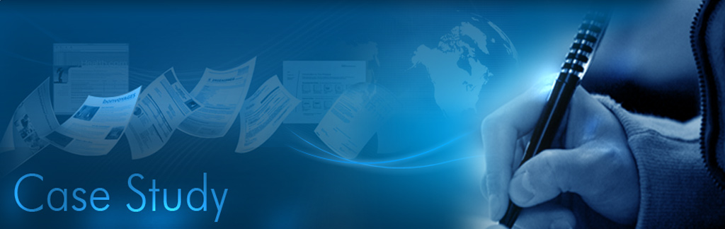 case-study-image-banner-1024x324