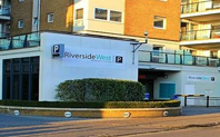 riverside-1