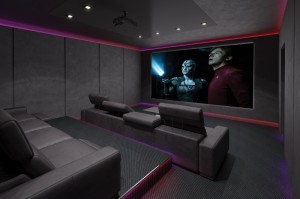 Cinema-image-combined