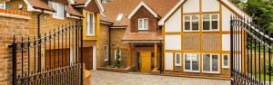 latest-news-banner-1024x324-news2016