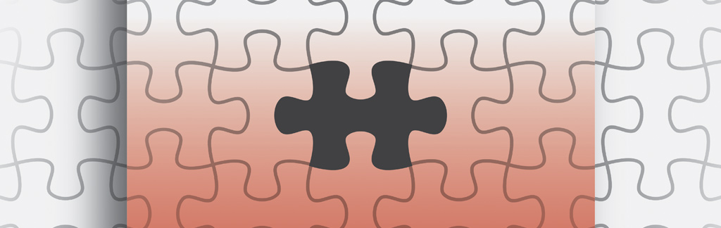 whitepaper-image-banner-1024x324