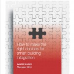 integration-white-paper