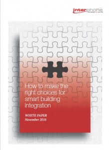 integration-white-paper