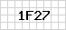Click the image to reload. PHP FormMail Generator at http://phpfmg.sourceforge.net